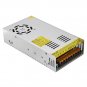 12V 30A 360W Regulated Switching Power Supply for 3D Printer LED Strip Camera
