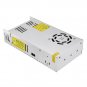 12V 30A 360W Regulated Switching Power Supply for 3D Printer LED Strip Camera
