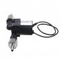 DC 12V Solar Hot Water Pump Circulation System Brushless Motor Accessories G1/2