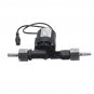 DC 12V Solar Hot Water Pump Circulation System Brushless Motor Accessories G1/2
