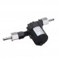 DC 12V Solar Hot Water Pump Circulation System Brushless Motor Accessories G1/2