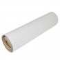 47x94"" 6MM EVA Brown Foam Boat Yacht Floor Teak Decking Sheet Pad Car Mat""
