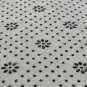 3Pcs /Set Washable Anti-Slip Bathroom Mats Set Shower Floor Toilet Rug Carpet Unicorn