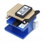 13Pcs Fiber Optical FTTH Power Meter Cleaver Red Light Test Pen Cable Cutter Piper Kit