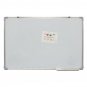 Magnetic Dry Wipe Whiteboard Portable Office School Notice Drawing Board