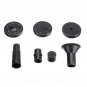 10V 5W Solar Power Powered Water Fountain Pump For Pool Pond Garden Outdoor Submersible