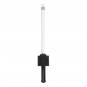 Automatic Pig Sheep Animal Ovulation Analyzer Detector Tester Pre-gnancy Planning Breeder Tools Kit