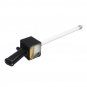 Automatic Pig Sheep Animal Ovulation Analyzer Detector Tester Pre-gnancy Planning Breeder Tools Kit