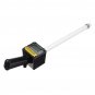 Automatic Pig Sheep Animal Ovulation Analyzer Detector Tester Pre-gnancy Planning Breeder Tools Kit