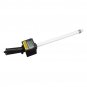 Automatic Pig Sheep Animal Ovulation Analyzer Detector Tester Pre-gnancy Planning Breeder Tools Kit