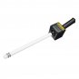Automatic Pig Sheep Animal Ovulation Analyzer Detector Tester Pre-gnancy Planning Breeder Tools Kit