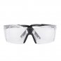 780-850nm Double Layers Laser Safety Glasses Eyewear Anti-Laser Protective Goggles w/ Case Eye Prote