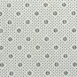 3Pcs/Set Sakura Pattern Home Bathroom Non-Slip Pedestal Rug Lid Toilet Cover Bath Mat Carpet Pad
