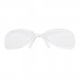 1000-1100nm OD+7 Double Layers Laser Safety Glasses Eyewear Anti-Laser Protective Goggles w/ Case Ey