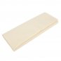Flax Liner Cloth Fiber Cloth Bakers Proofing Couche for Proving Bread Pans Kitchen Tool Fermentation