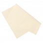 Flax Liner Cloth Fiber Cloth Bakers Proofing Couche for Proving Bread Pans Kitchen Tool Fermentation