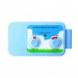 Automatic Micro Home Drip Irrigation System Sprinkler Lawn Sprinkler