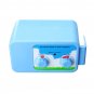 Automatic Micro Home Drip Irrigation System Sprinkler Lawn Sprinkler