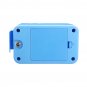 Automatic Micro Home Drip Irrigation System Sprinkler Lawn Sprinkler