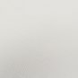 3x2.5m White Garden Net Mosquito Net Bug Insect Hunting Barrier Garden Protective Netting