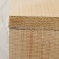 3x2.5m White Garden Net Mosquito Net Bug Insect Hunting Barrier Garden Protective Netting