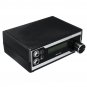 LED Display Tattoo Machine Power Supply Adjustable AC to DC Switching Power Supply Suitable for Worl