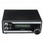 LED Display Tattoo Machine Power Supply Adjustable AC to DC Switching Power Supply Suitable for Worl