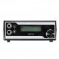 LED Display Tattoo Machine Power Supply Adjustable AC to DC Switching Power Supply Suitable for Worl