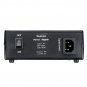 LED Display Tattoo Machine Power Supply Adjustable AC to DC Switching Power Supply Suitable for Worl