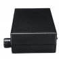 LED Display Tattoo Machine Power Supply Adjustable AC to DC Switching Power Supply Suitable for Worl