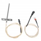 Replacement Temperature Probe BP-105P500L For Pit Boss Pellet Grills Accessories