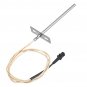 Replacement Temperature Probe BP-105P500L For Pit Boss Pellet Grills Accessories