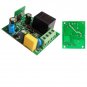 10A WiFi Smart Switch DIY Wifi Component Remote Control Light Switch Universal Accessories Alexa Goo