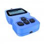 Autophix V007 Diagnostic Scanner for Car Volkswagen Audi Skoda SRS Oil Service Reset Tool VAG Scanne