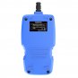 Autophix V007 Diagnostic Scanner for Car Volkswagen Audi Skoda SRS Oil Service Reset Tool VAG Scanne