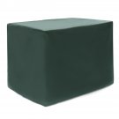 Outdoor Waterproof Furniture Rain Snow Dust Proof Cover Garden Sofa Chair Table Cover Patio Beach Pr