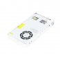 DC24V 350W Adjustable Switching Power Supply Driver Transformer for LED Strip Light