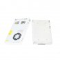 DC24V 350W Adjustable Switching Power Supply Driver Transformer for LED Strip Light