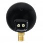 0-16MPa Water Pressure Gauge Meter For Water Heaters and Purifiers