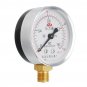 0-16MPa Water Pressure Gauge Meter For Water Heaters and Purifiers