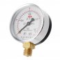 0-16MPa Water Pressure Gauge Meter For Water Heaters and Purifiers