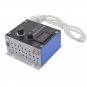 YY-FTQS 220V Single-phase Motor Speed Controller Temperature Adjustment and Dimming Thyristor Electr