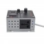 YY-FTQS 220V Single-phase Motor Speed Controller Temperature Adjustment and Dimming Thyristor Electr