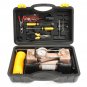 12V Car Auto Air Compressor 150PSI Tyre Deflator Portable Inflator Pump 35L/Min