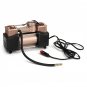 12V Car Auto Air Compressor 150PSI Tyre Deflator Portable Inflator Pump 35L/Min