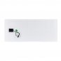40W 18V Power Solar Panel Monocrystalline Silicon Semi-flexible Home Electricity