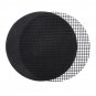 Air Fryer Rack Accessories for GoWise Power AirFryer Cozyna Chefman BBQ Grill