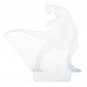Remote & Touch Control 3D LED Night Light Dinosaur 7/16 Color Change LED Table Desk Lamp Kids Gift D