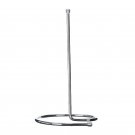 30.5x18.5cm Stainless Steel Decanter Free Holder Water Bottle Drain Rack Home Decor
