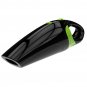 120W 4000kpa Portable Vacuum Cleaner Cordless Wet And Dry Dual Use Handheld USB Rechargeable Dust Ca